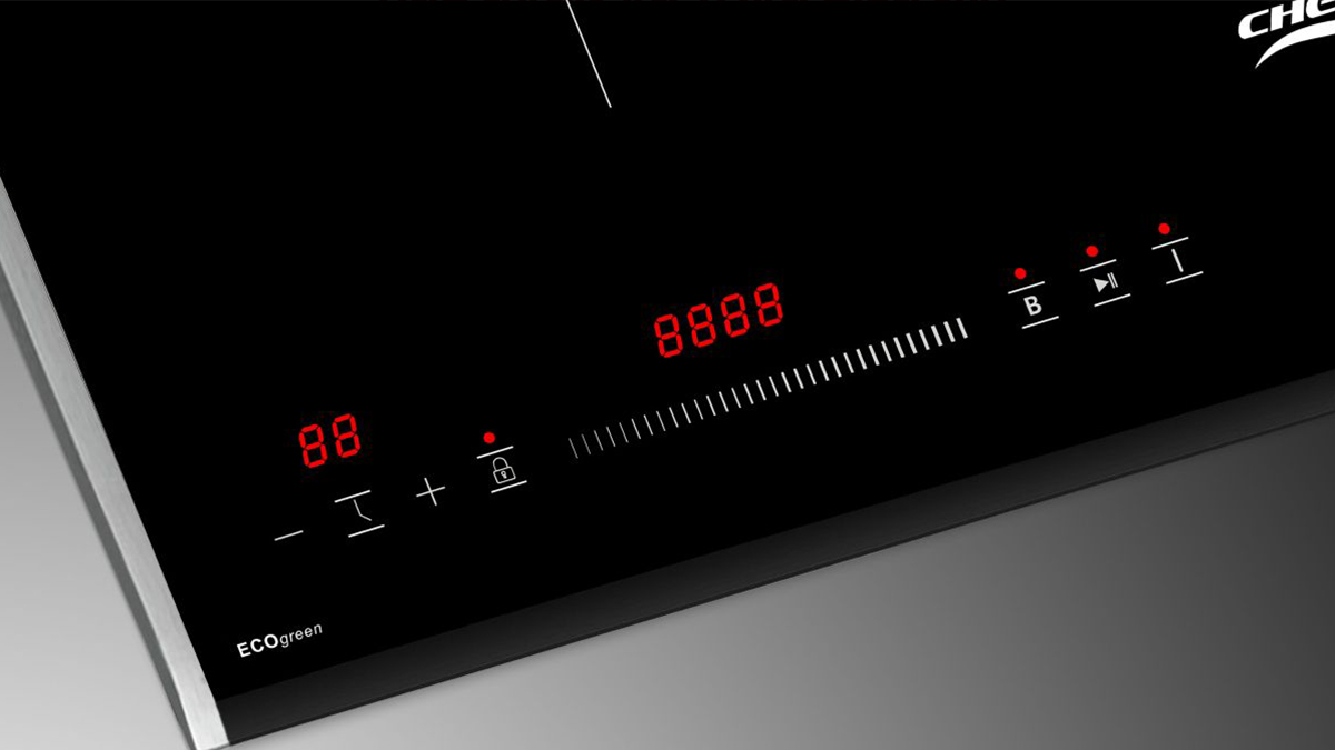 Bàn phím EH-DIH990PLUS