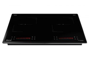 Bếp từ đôi Sunhouse Mama MMB82272 T