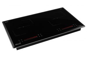 Bếp từ đôi Sunhouse Mama MMB82272 T