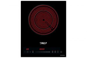 Bếp từ đơn Chefs EH HL22A