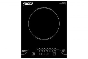 Bếp từ đơn Chefs EH IH2000A