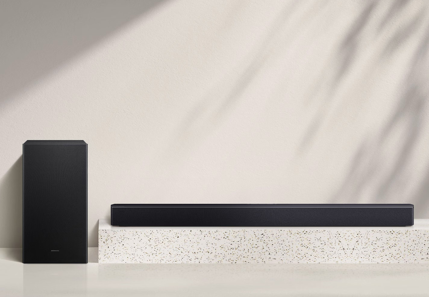 Loa thanh Samsung HW-B650F/XV