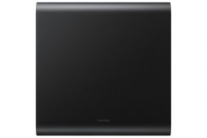 Bộ loa thanh Samsung HW-QS700F/XV 345W