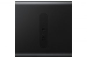 Bộ loa thanh Samsung HW-QS700F/XV 345W