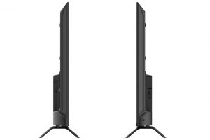 Google Tivi Coocaa QLED 4K 65 inch 65Y84