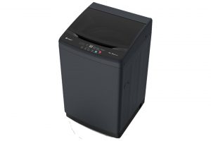 Máy giặt Casper 10kg WT E10NGR21