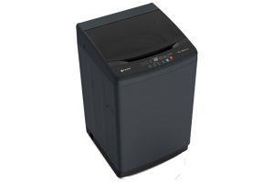 Máy giặt Casper 10kg WT E10NGR21
