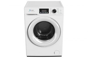 Máy giặt Casper 8 kg WF DE8VW2