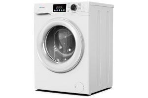 Máy giặt Casper 8 kg WF DE8VW2