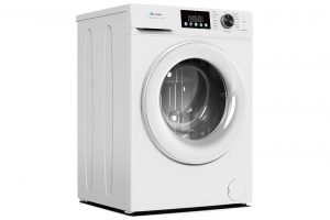 Máy giặt Casper 8 kg WF DE8VW2