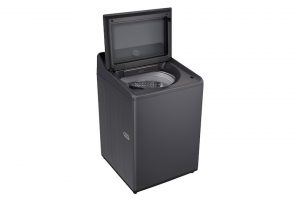 Máy giặt LG Inverter 15kg T2315DX5G