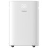 Máy hút ẩm Steiger STG 820DW