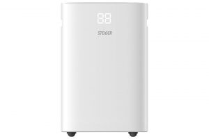 Máy hút ẩm Steiger STG 825DW