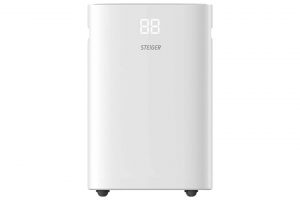 Máy hút ẩm Steiger STG 836DW