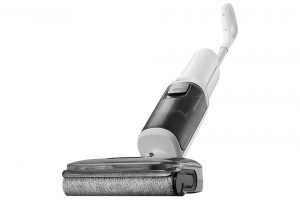 Máy hút bụi lau nhà cầm tay Roborock F25 RT