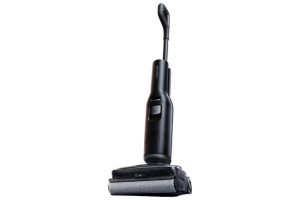 Máy hút bụi lau nhà Roborock F25 ACE Pro