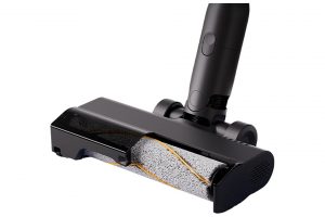 Máy hút bụi lau nhà Roborock H60 Ultra