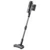 Máy hút bụi lau nhà Roborock H60 Ultra