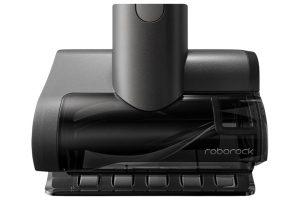 Máy hút bụi lau nhà Roborock H60 Ultra