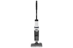 Máy hút bụi lau sàn Tineco Floor One S6 Stretch Pro