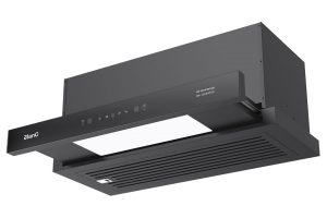 Máy hút mùi âm tủ Blanc BA 7003ATDC