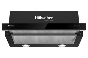 Máy hút mùi âm tủ Hubscher RHC 2216.PC