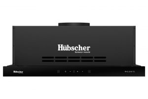 Máy hút mùi âm tủ Hubscher RHC 2216.TC