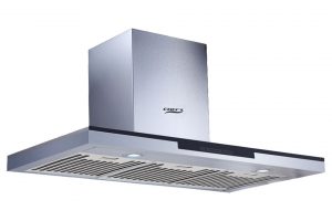 Máy Hút Mùi Chefs EH R107E9