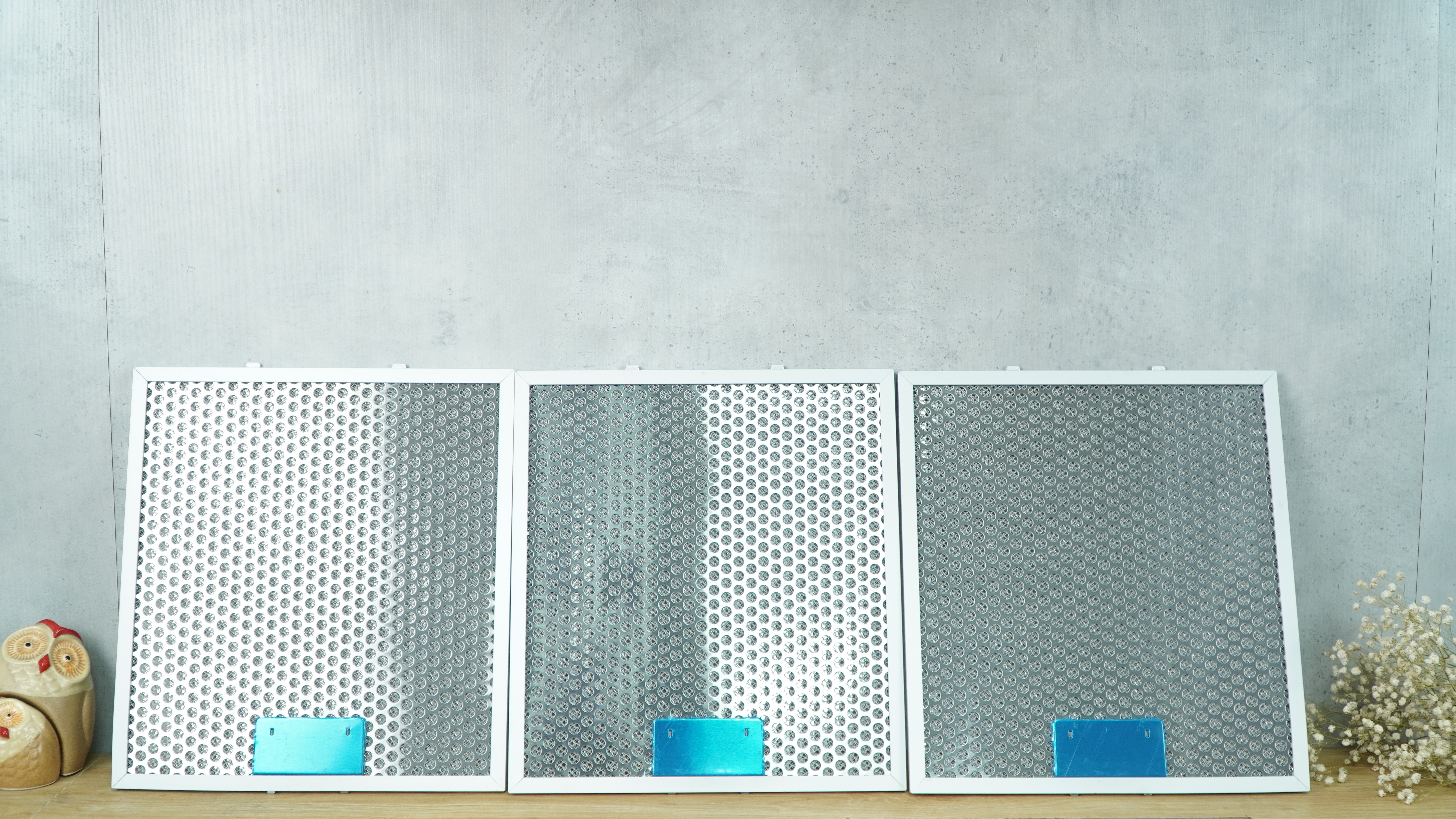 Lưới lọc hút mùi Eh-R107E9D