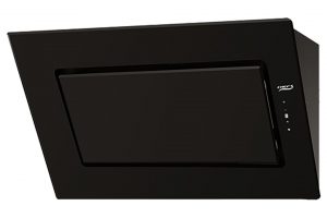 Máy hút mùi Chefs EH R705E9