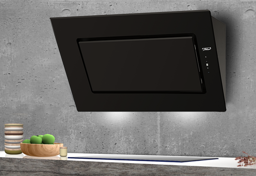 Hút mùi CHEF’S EH-R705E9