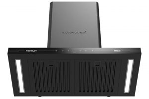 Máy hút mùi chữ T Sunhouse SHB72093