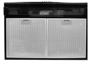 Máy hút mùi Sunhouse SHB6119B