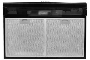 Máy hút mùi Sunhouse SHB6121B