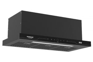 Máy hút mùi Sunhouse SHB72035