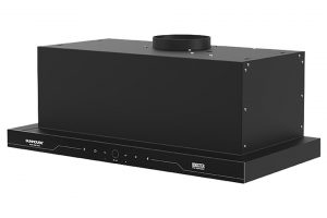 Máy hút mùi Sunhouse SHB72035