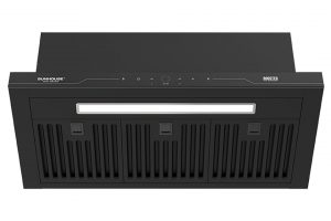 Máy hút mùi Sunhouse SHB72035