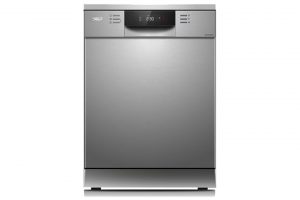 Máy rửa bát độc lập Chefs EH DW401D