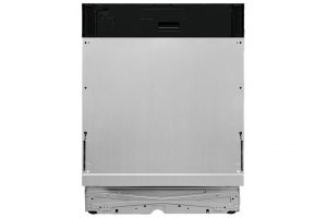 Máy rửa bát Electrolux UltimateCare 14 bộ âm tủ EEM48300L