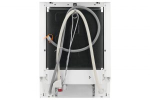 Máy rửa bát Electrolux UltimateCare 14 bộ âm tủ EEM48300L