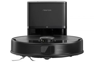 Robot hút bụi lau nhà Roborock Q10PF+