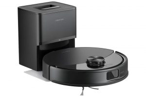 Robot hút bụi lau nhà Roborock Q10VF+