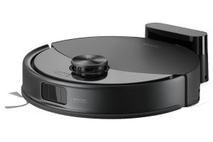 Robot hút bụi lau nhà Roborock Q10VF+