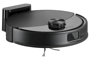 Robot hút bụi lau nhà Roborock Q10VF+