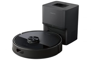 Robot hút bụi lau nhà Roborock Q7TF+