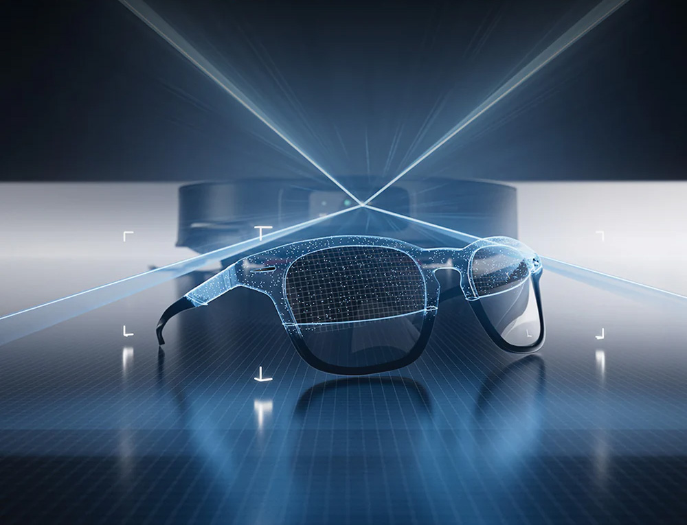 Robot hút bụi Roborock Saros Z70