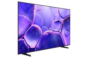 Smart Tivi Samsung 4K 85 inch UA85U8500F