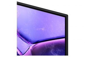 Smart Tivi Samsung 4K 85 inch UA85U8500F