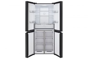 Tủ lạnh LG Inverter 400 lít Multi Door F40BG