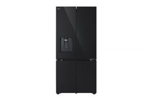 Tủ lạnh LG Inverter 502 lít Multi Door F50BG